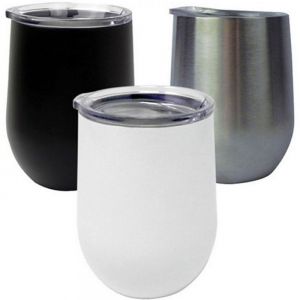 TERMO/VASO LANTANA personalizada
